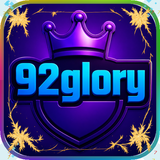 92glory — galeri pratinjau - APK Resmi