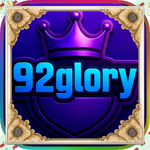 92glory — galeri pratinjau Resmi APK