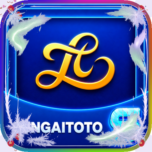 sungaitoto — mitra unggulan